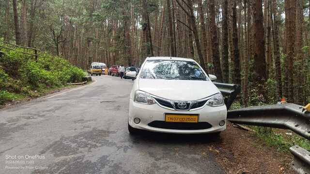 Trekking in Kodaikanal | Kodaikanal Trekking | Adventure in Kodaikanal | Tour Packages in Kodaikanal | Best Travels in Kodaikanal | Local Tour Packages in Kodaikanal | Kodaikanal Holidays | Kodaikanal Tourism |Travels in Kodaikanal | Kodaikanal Travels | Cab Rentals in Kodaikanal | Car Booking in Kodaikanal | Room Booking in Kodaikanal | Hotel Booking in Kodaikanal | Cottages in Kodaikanal | Resorts in Kodaikanal | Hotels and Resorts in Kodikanal | Camp Fire in Kodiakanal | Kodaikanal Resorts | Kodaikanal Hotels | Group Tours | Corporate Tours | Kodaikanal Package Tours | Kodaikanal sightseeing tour package| Kodaikanalk Cab Rentals | Kodiakanal Adventure | Jeep Safari in Kodaikanal | Forest Safari in Kodaikanal | Night Safari in Kodaikanal |Kodaikanal local tours|Honeymoon Packages| Honeymoon package in kodaikanal|kodaikanal Tour package | Kodaikanal Tours | Kodaikanal Sightseeing | Kodaikanal | Kodaikanal Hotels | Kodaikanal Budget Hotels | Kodaikanal Economy Hotels | Kodaikanal |Kodaikanal Hotels rates below 500| Budget cottages in Kodaikanal with rates | Kodaikanal Car Rental |Car Rental Kodaikanal |Taxi in Kodaikanal | Kodaikanal Taxi Service | Kodaikanal Cabs |South India Tours | Madurai Tours | Rameshwaram Tours | Kanyakumari Tours | Munnar Tours | Alleppey tours | Kerala tours | Thekkady tours