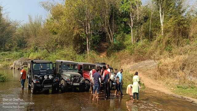 Trekking in Kodaikanal | Kodaikanal Trekking | Adventure in Kodaikanal | Tour Packages in Kodaikanal | Best Travels in Kodaikanal | Local Tour Packages in Kodaikanal | Kodaikanal Holidays | Kodaikanal Tourism |Travels in Kodaikanal | Kodaikanal Travels | Cab Rentals in Kodaikanal | Car Booking in Kodaikanal | Room Booking in Kodaikanal | Hotel Booking in Kodaikanal | Cottages in Kodaikanal | Resorts in Kodaikanal | Hotels and Resorts in Kodikanal | Camp Fire in Kodiakanal | Kodaikanal Resorts | Kodaikanal Hotels | Group Tours | Corporate Tours | Kodaikanal Package Tours | Kodaikanal sightseeing tour package| Kodaikanalk Cab Rentals | Kodiakanal Adventure | Jeep Safari in Kodaikanal | Forest Safari in Kodaikanal | Night Safari in Kodaikanal |Kodaikanal local tours|Honeymoon Packages| Honeymoon package in kodaikanal|kodaikanal Tour package | Kodaikanal Tours | Kodaikanal Sightseeing | Kodaikanal | Kodaikanal Hotels | Kodaikanal Budget Hotels | Kodaikanal Economy Hotels | Kodaikanal |Kodaikanal Hotels rates below 500| Budget cottages in Kodaikanal with rates | Kodaikanal Car Rental |Car Rental Kodaikanal |Taxi in Kodaikanal | Kodaikanal Taxi Service | Kodaikanal Cabs |South India Tours | Madurai Tours | Rameshwaram Tours | Kanyakumari Tours | Munnar Tours | Alleppey tours | Kerala tours | Thekkady tours