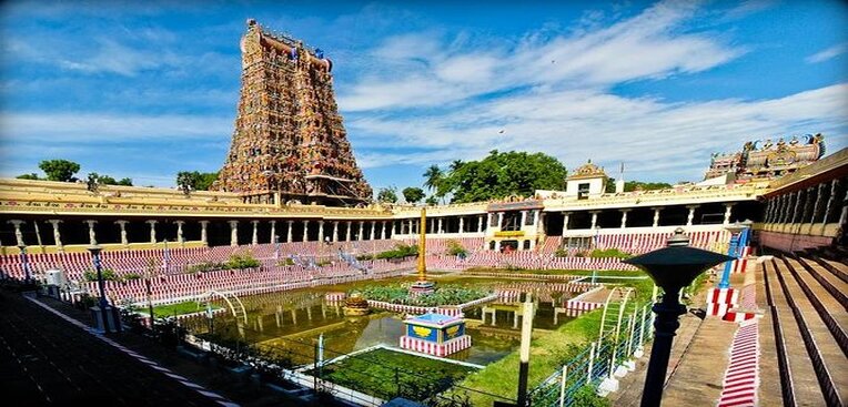 Trekking in Kodaikanal | Kodaikanal Trekking | Adventure in Kodaikanal | Tour Packages in Kodaikanal | Best Travels in Kodaikanal | Local Tour Packages in Kodaikanal | Kodaikanal Holidays | Kodaikanal Tourism |Travels in Kodaikanal | Kodaikanal Travels | Cab Rentals in Kodaikanal | Car Booking in Kodaikanal | Room Booking in Kodaikanal | Hotel Booking in Kodaikanal | Cottages in Kodaikanal | Resorts in Kodaikanal | Hotels and Resorts in Kodikanal | Camp Fire in Kodiakanal | Kodaikanal Resorts | Kodaikanal Hotels | Group Tours | Corporate Tours | Kodaikanal Package Tours | Kodaikanal sightseeing tour package| Kodaikanalk Cab Rentals | Kodiakanal Adventure | Jeep Safari in Kodaikanal | Forest Safari in Kodaikanal | Night Safari in Kodaikanal |Kodaikanal local tours|Honeymoon Packages| Honeymoon package in kodaikanal|kodaikanal Tour package | Kodaikanal Tours | Kodaikanal Sightseeing | Kodaikanal | Kodaikanal Hotels | Kodaikanal Budget Hotels | Kodaikanal Economy Hotels | Kodaikanal |Kodaikanal Hotels rates below 500| Budget cottages in Kodaikanal with rates | Kodaikanal Car Rental |Car Rental Kodaikanal |Taxi in Kodaikanal | Kodaikanal Taxi Service | Kodaikanal Cabs |South India Tours | Madurai Tours | Rameshwaram Tours | Kanyakumari Tours | Munnar Tours | Alleppey tours | Kerala tours | Thekkady tours